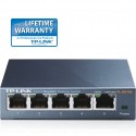 TP-LINK TL-SG105