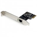 StarTech.com ST1000SPEX2 network card &amp;amp;amp; adapter