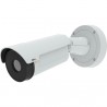 Axis Q1941-E | Axis Surveillance Cameras