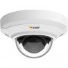 Axis M3044-V | Axis Surveillance Cameras