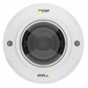 Axis M3044-V | Axis Surveillance Cameras