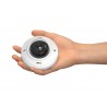 Axis M3044-V | Axis Surveillance Cameras