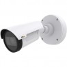 Axis P1435-LE 22MM | Axis Surveillance Cameras