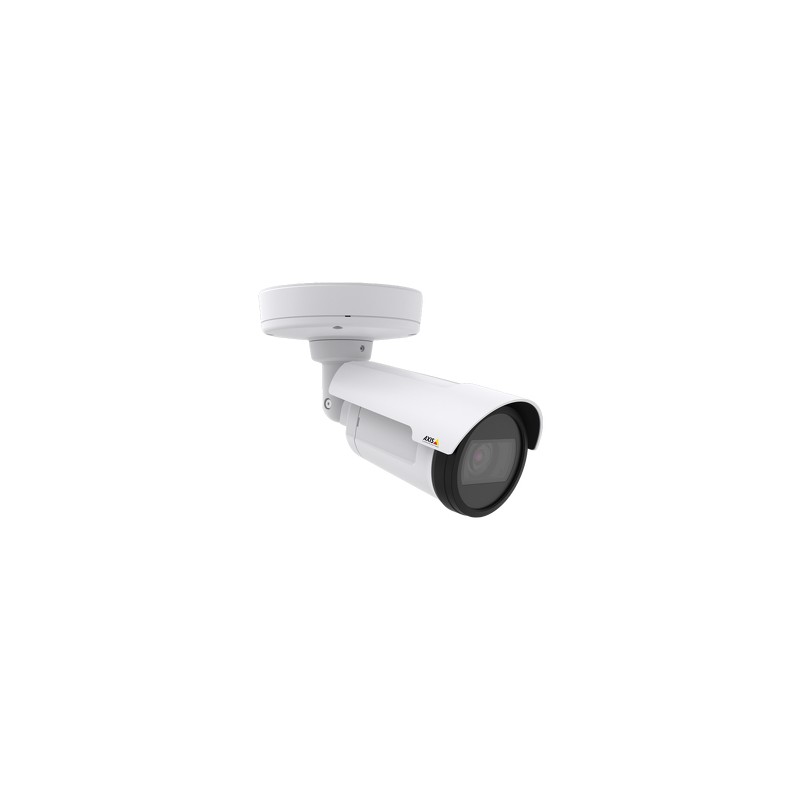 Axis P1435LE 22MM Axis Surveillance Cameras