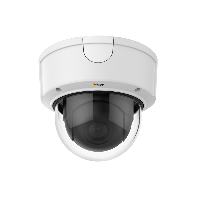 Axis Q3615VE Axis Surveillance Cameras