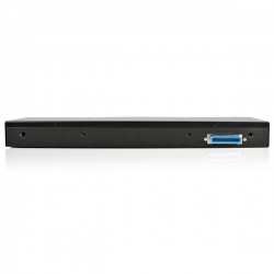 StarTech.com CAB831HDU keyboard video mouse (KVM) switch box