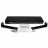 StarTech.com CAB831HDU keyboard video mouse (KVM) switch box
