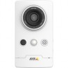 Axis COMPANION CUBE LW | Axis Surveillance Cameras
