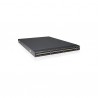 HP 5900AF-48G-4XG-2QSFP+ Switch