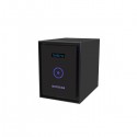 Netgear ReadyNAS RN31662D