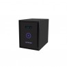 12TB (6x2TB) Netgear ReadyNAS 316