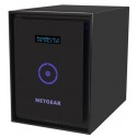 Netgear ReadyNAS RN51662E