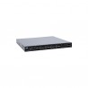 HP SN6000 Stackable 8Gb 24-port Dual Power Fibre Channel Switch