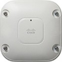 Cisco Aironet 2700e