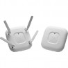 Cisco AIR-AP2702I-UXK9 | Cisco Wireless Networks