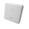 Cisco Aironet 1850 | Cisco Wireless Networks