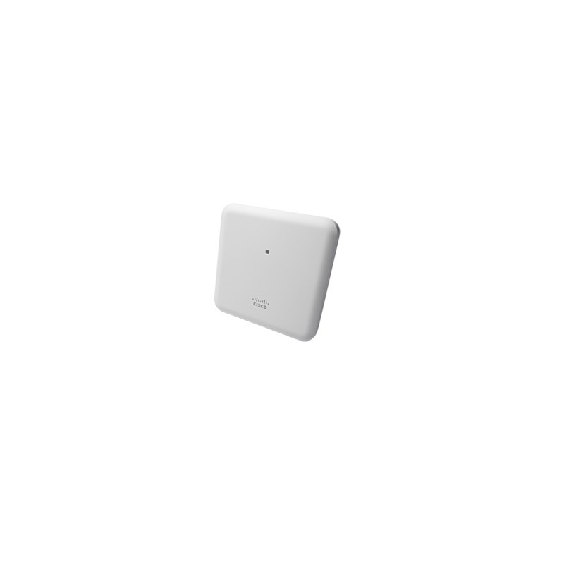 Cisco Aironet 1850