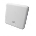 Cisco Aironet 1850