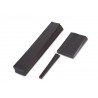 APC AR7731 | APC Rack & Cabinet Accessories