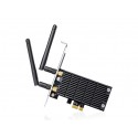 TP-LINK AC1300