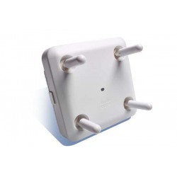 Cisco AIR-AP3802E-E-K9 | Cisco Wireless Networks