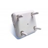 Cisco AIR-AP3802E-E-K9 | Cisco Wireless Networks