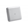 Cisco Aironet 3800i | Cisco Wireless Networks