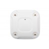 Cisco Aironet 3700p | Cisco Wireless Networks