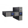 Eaton 9PX3000IRTBPH | Eaton UPS & Power Backup | Cable Monkey