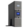 Eaton 9PX3000IRTBPB | Eaton UPS & Power Backup