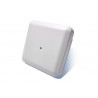 Cisco Aironet 2800i | Cisco Wireless Networks