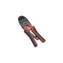 Intellinet 211048 Crimp Tool