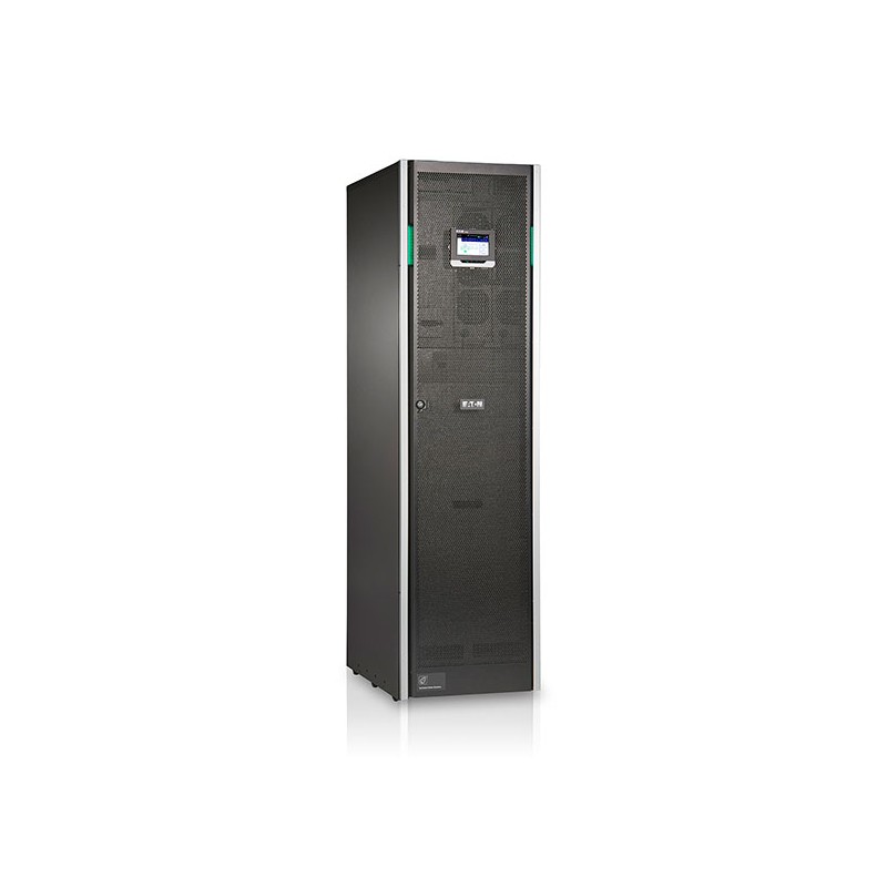 Eaton 93PS40(40)404x9AhMBS6 Eaton UPS & Power Backup