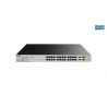 D-Link DGS-1026MP | Other D-Link Switches