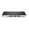 D-Link DGS-1210-28MP | Other D-Link Switches