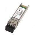 Cisco 1570 nm CWDM 2/4/8 Gb/s