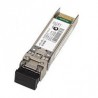 Cisco 1570 nm CWDM 2/4/8 Gb/s | Cisco Transceivers & Modules