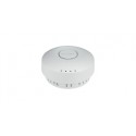 D-Link DWL-6610AP