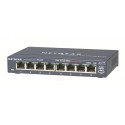 Netgear FS108