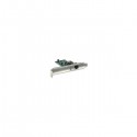 Intellinet Gigabit PCI Express