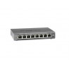 Netgear GS108E | Other Netgear Switches