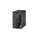 Cisco IE-2000-4S-TS-G-B