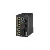Cisco IE-2000-4S-TS-G-L | Cisco Switches & Media Converters