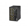 Cisco IE-2000-8TC-G-N | Cisco Switches & Media Converters