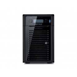 Buffalo TeraStation 5600 24TB
