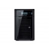 Buffalo TeraStation 5600 24TB