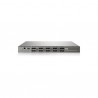 HP 8/20q Fibre Channel Switch