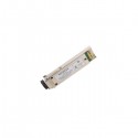 Netgear ProSafe&trade; 10GBASE-SR XFP Optics Module