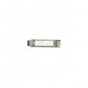 Netgear ProSafe&trade; 10GBASE-LR XFP Optics Module