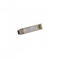 Netgear ProSafe&trade; 10GBASE-LR XFP Optics Module